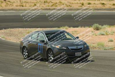 media/Jun-01-2025-CalClub SCCA (Sun) [[eae223c5dd]]/Group 1/Track Event 4/